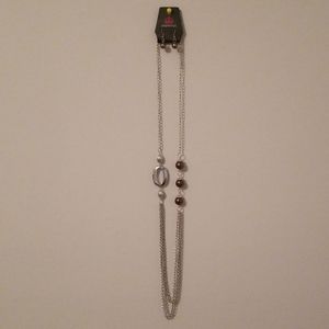 Paparazzi Fashion Jewelry Bundle